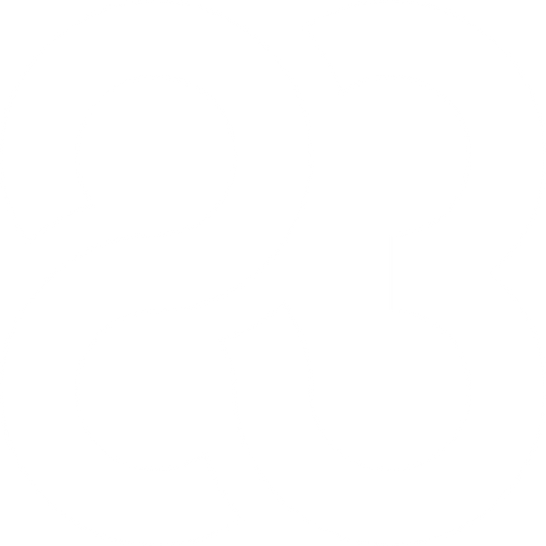Loja 83
